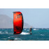 Кайт Naish Psycho Q Series 2026